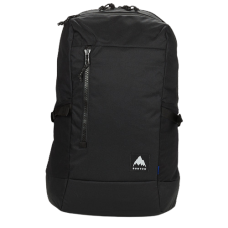 MOCHILA BURTON PROSPECT 2.0 TRUE BLACK